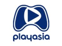 is play asia legit|Playasia Reviews .